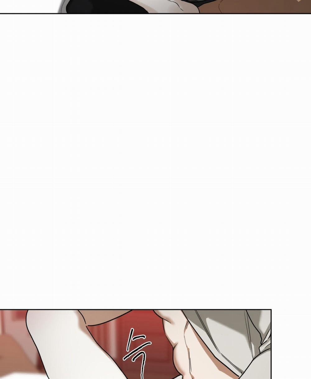 Phạm Luật 82.1 trang 25