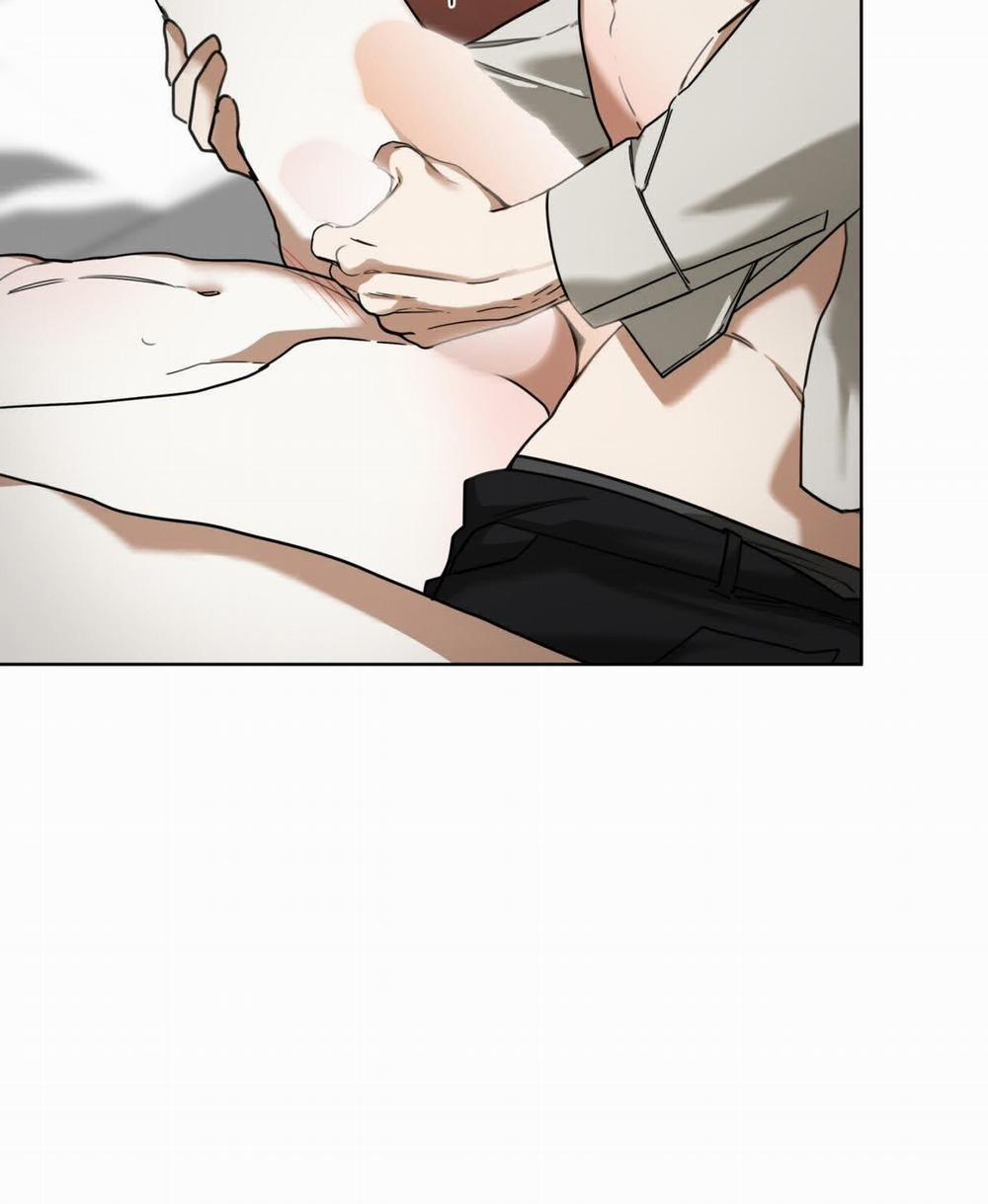 Phạm Luật 82.1 trang 26