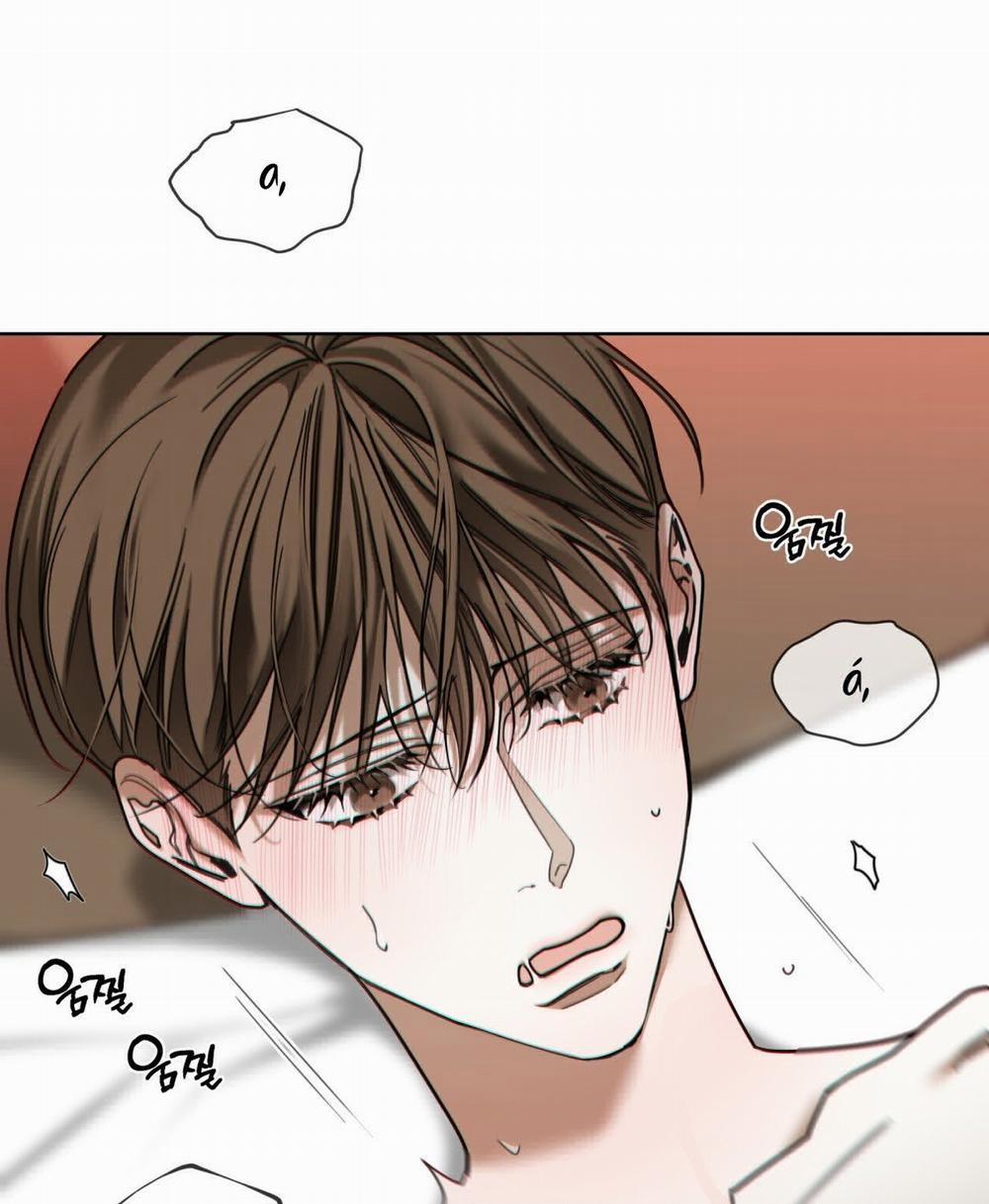 Phạm Luật 82.1 trang 27