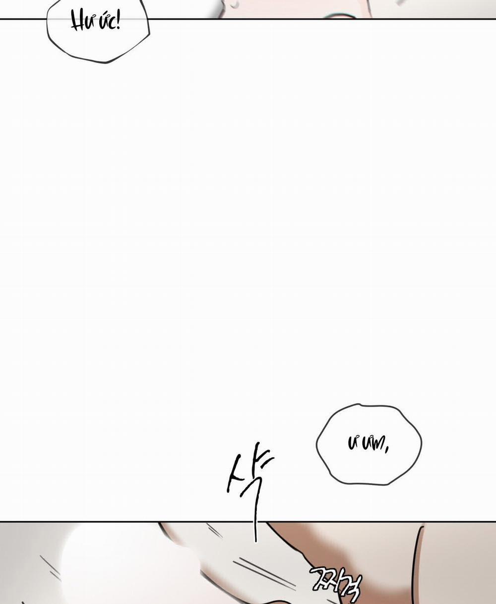 Phạm Luật 82.1 trang 28