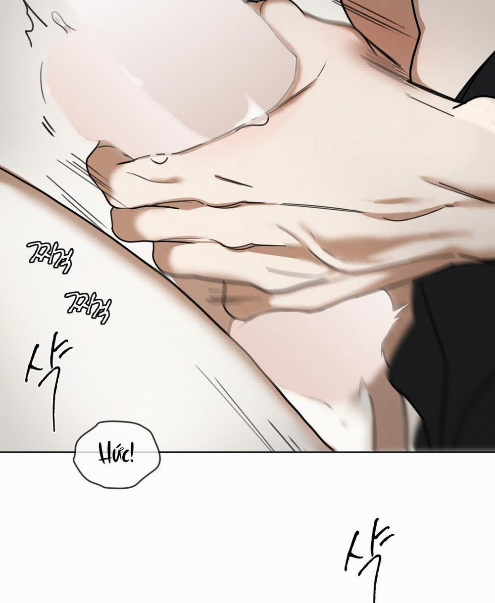 Phạm Luật 82.1 trang 29