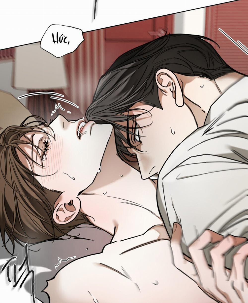 Phạm Luật 82.1 trang 3