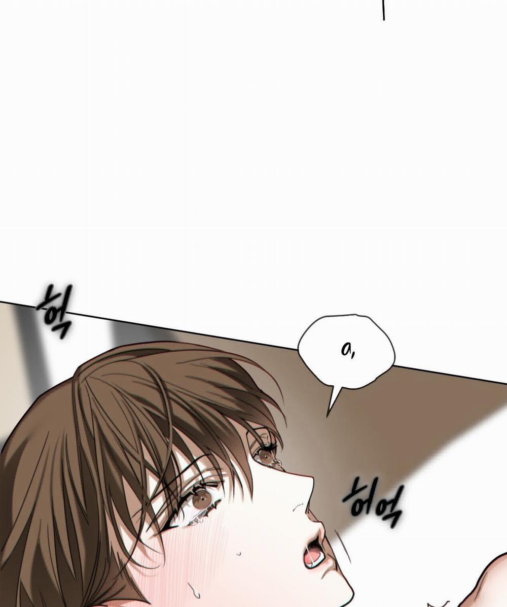 Phạm Luật 82.1 trang 30