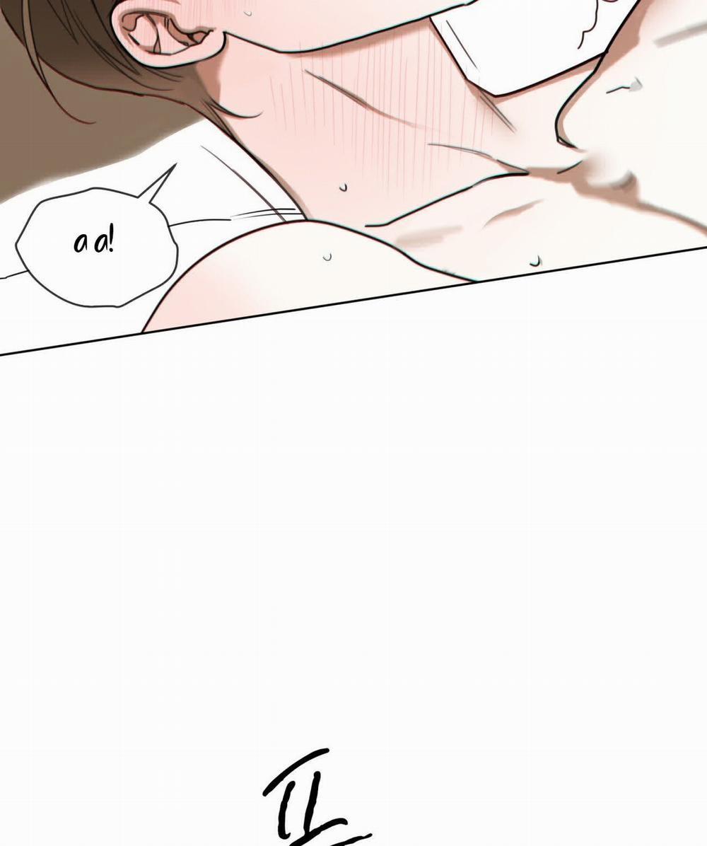 Phạm Luật 82.1 trang 31