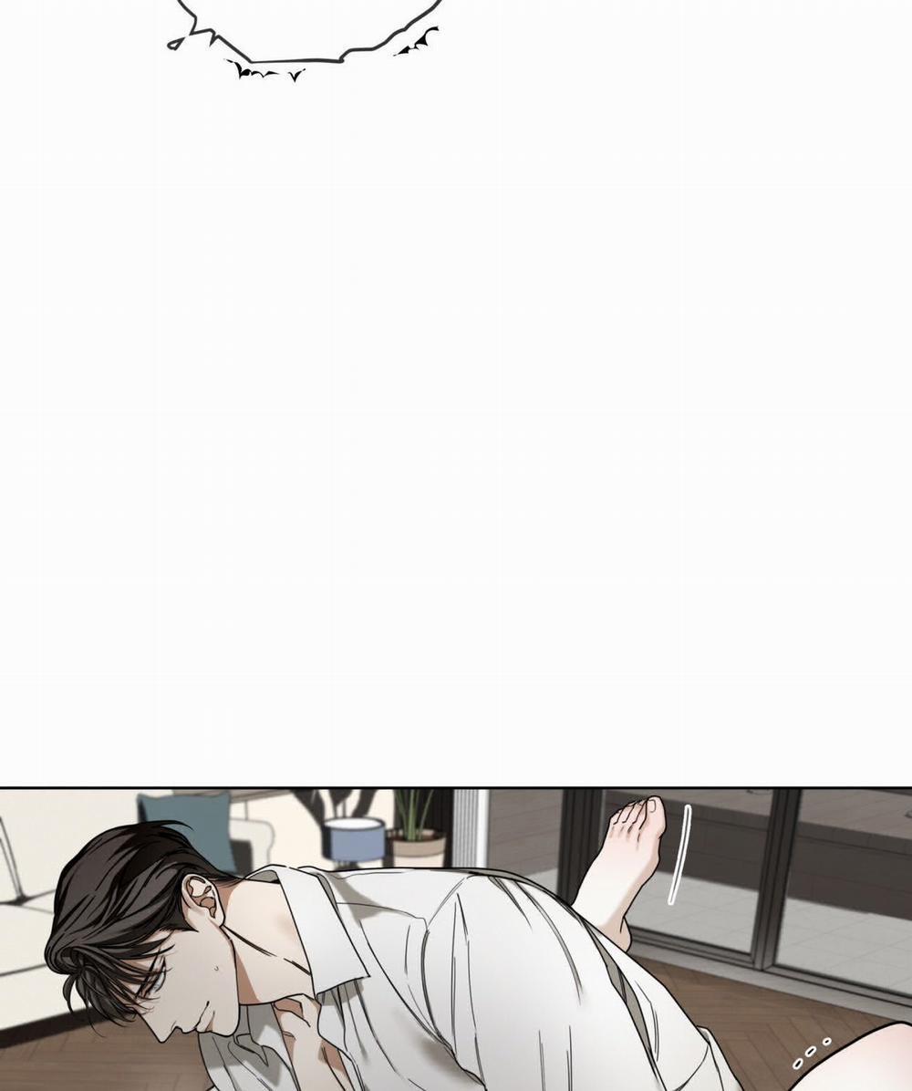 Phạm Luật 82.1 trang 33