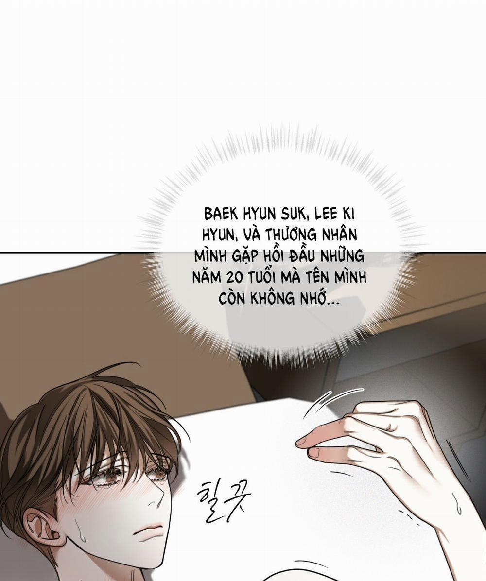 Phạm Luật 82.1 trang 37