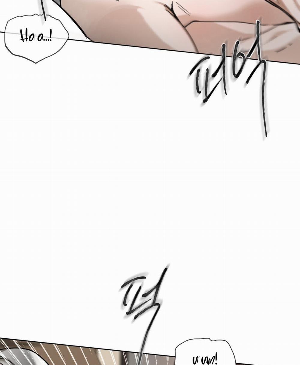 Phạm Luật 82.1 trang 4