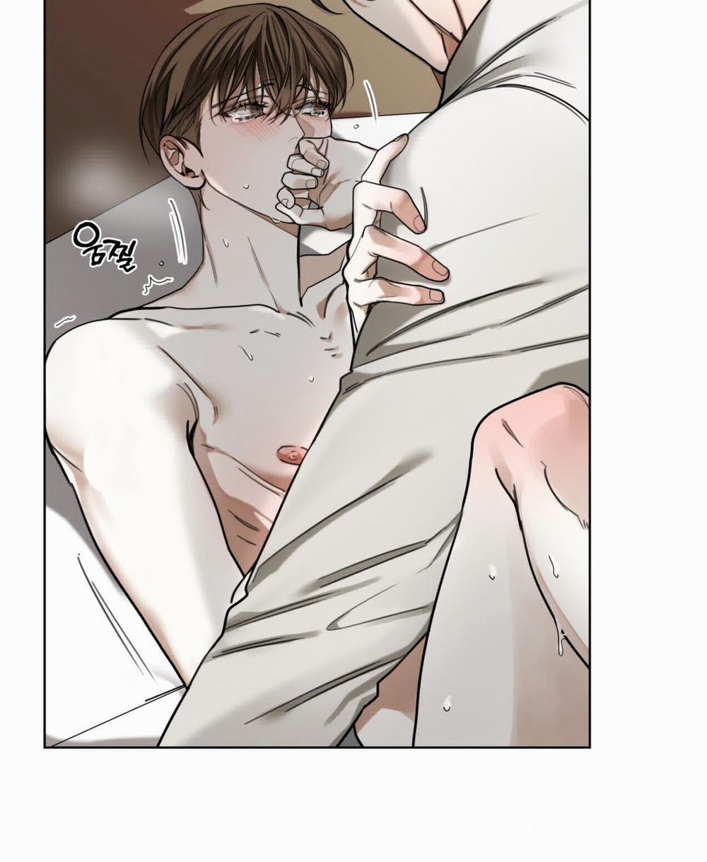 Phạm Luật 82.1 trang 7