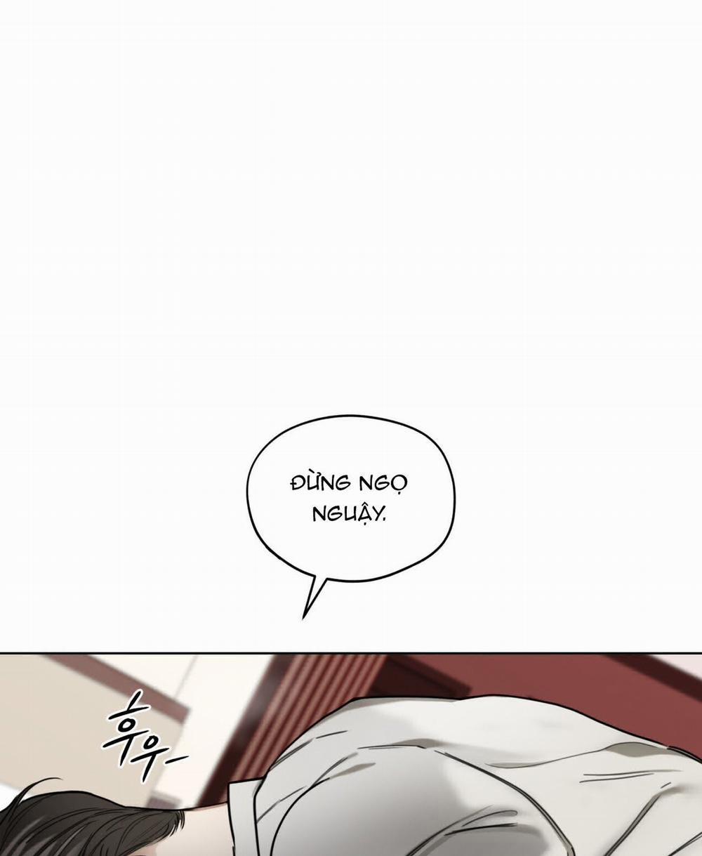 Phạm Luật 82.1 trang 8