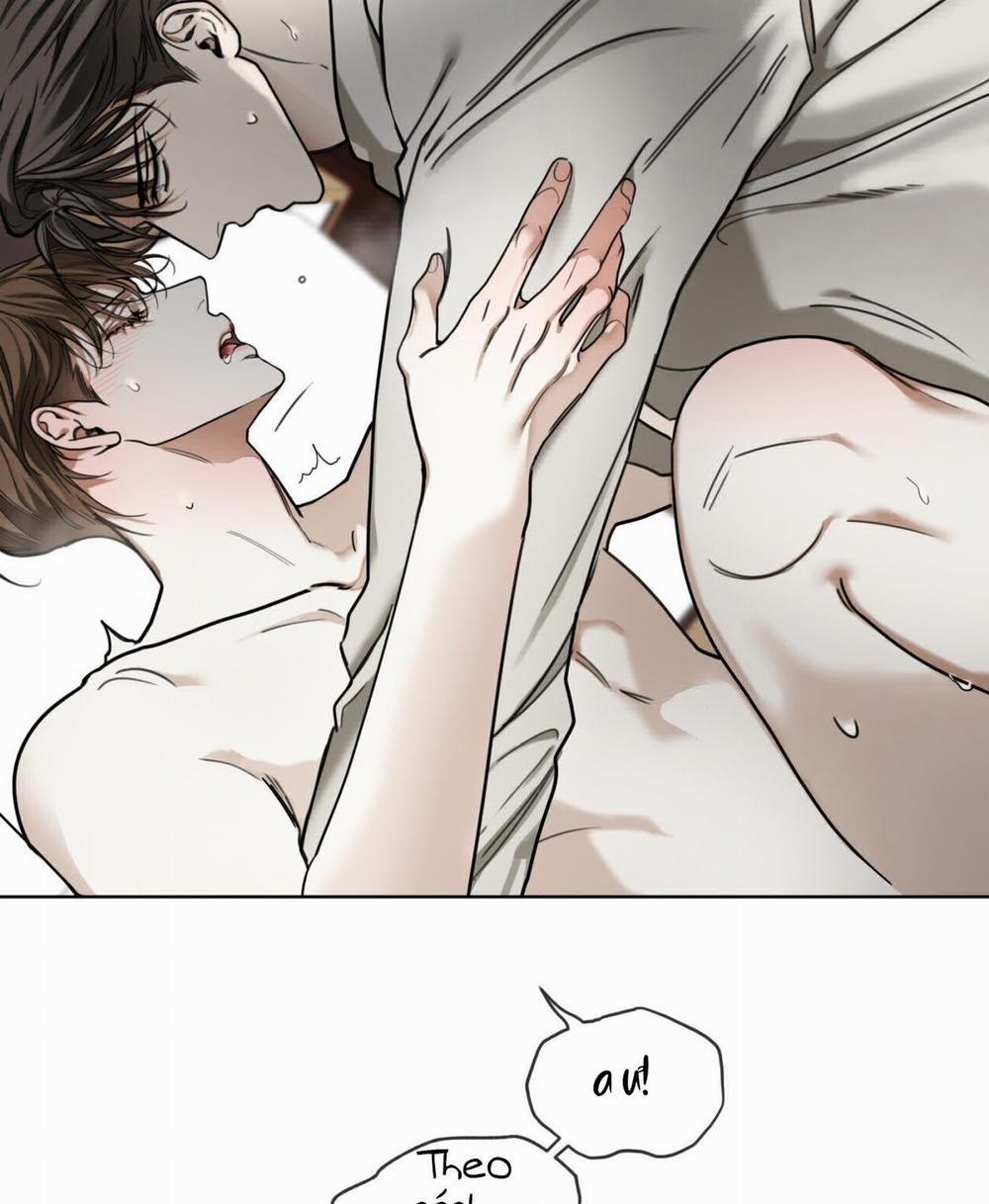 Phạm Luật 82.1 trang 9