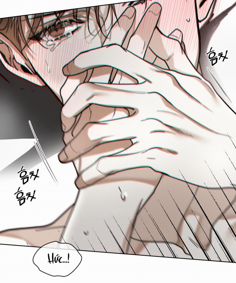 Phạm Luật 82.2 trang 10