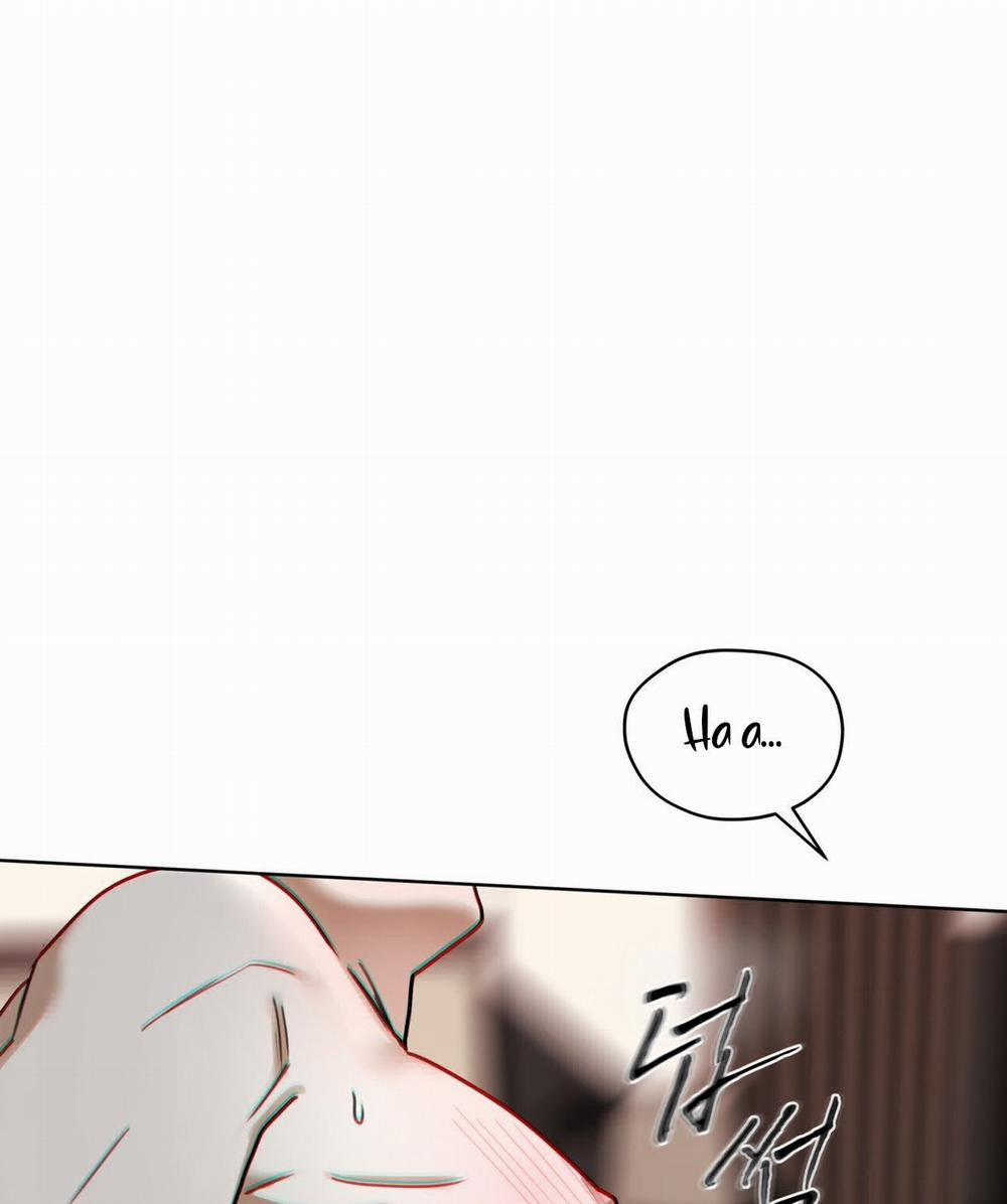 Phạm Luật 82.2 trang 11