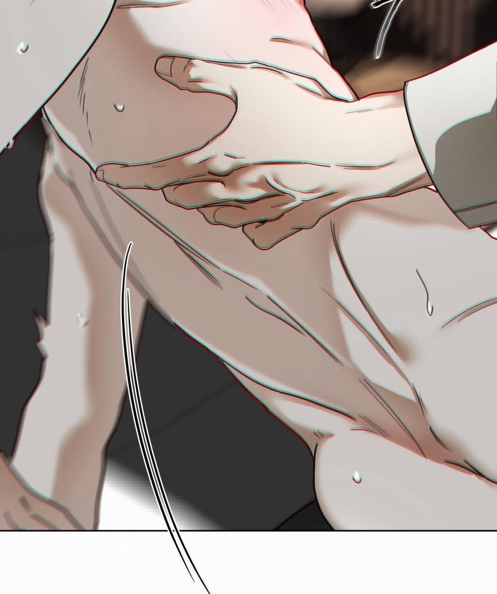 Phạm Luật 82.2 trang 12