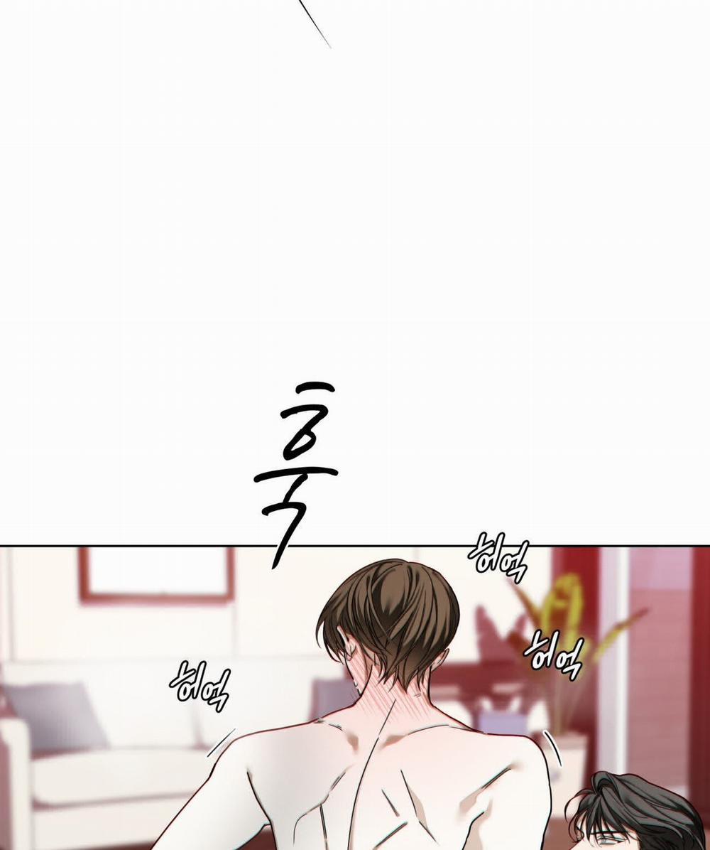 Phạm Luật 82.2 trang 13