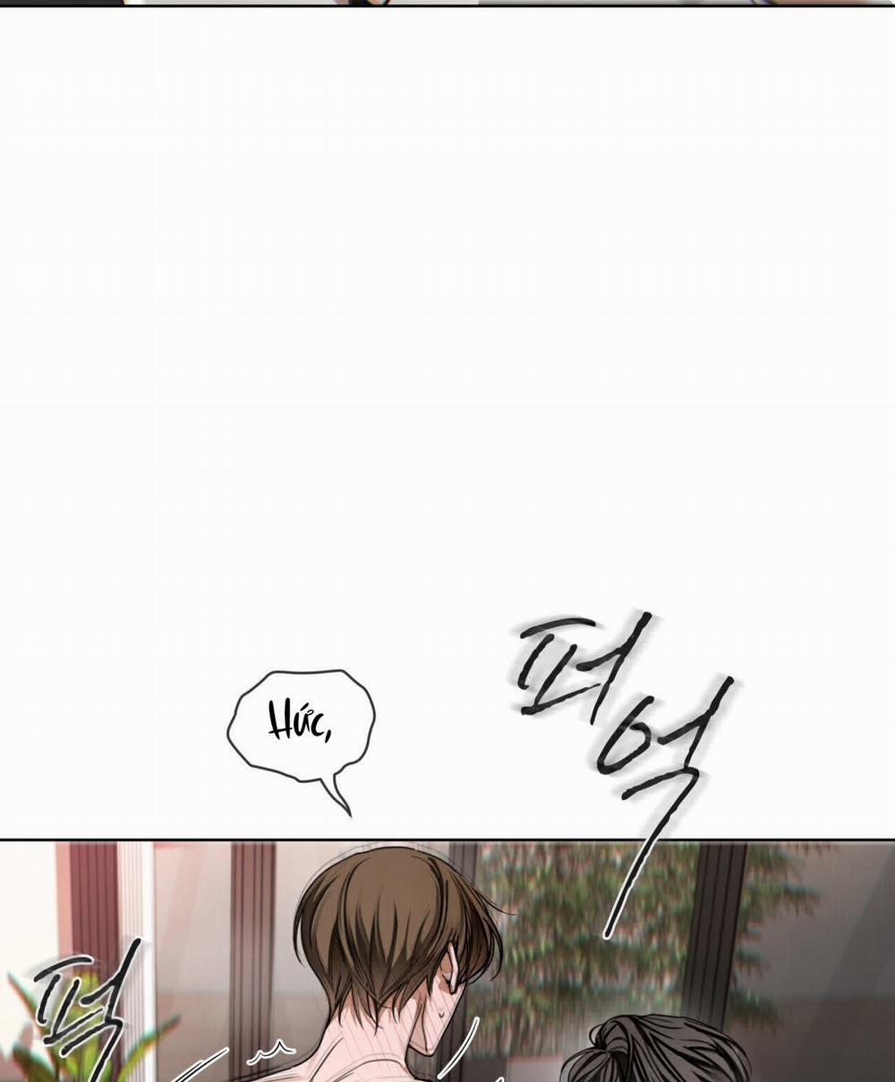 Phạm Luật 82.2 trang 22