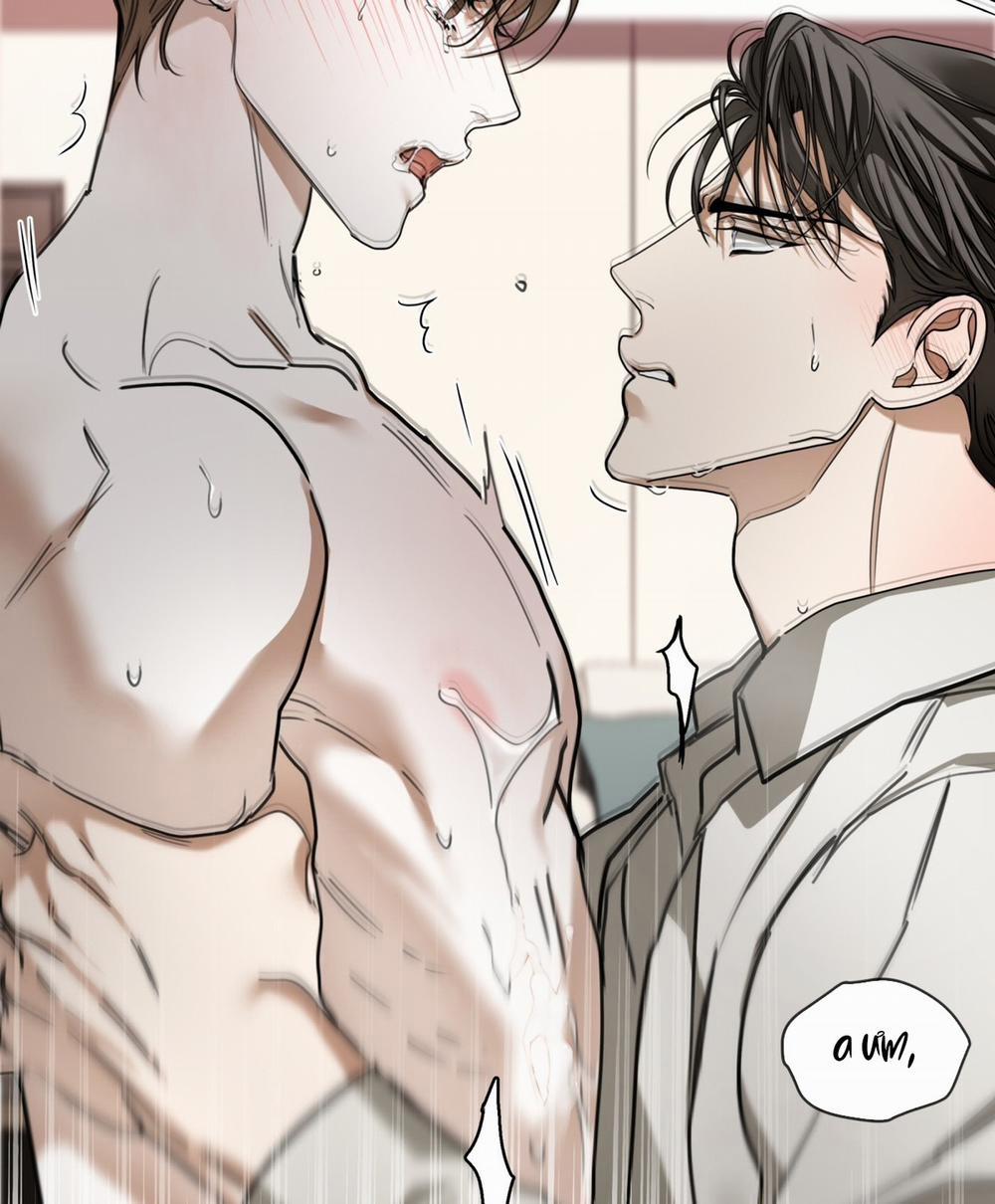 Phạm Luật 82.2 trang 25