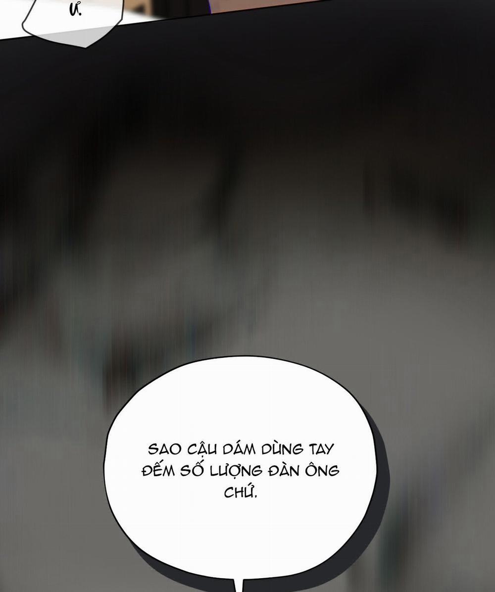 Phạm Luật 82.2 trang 3