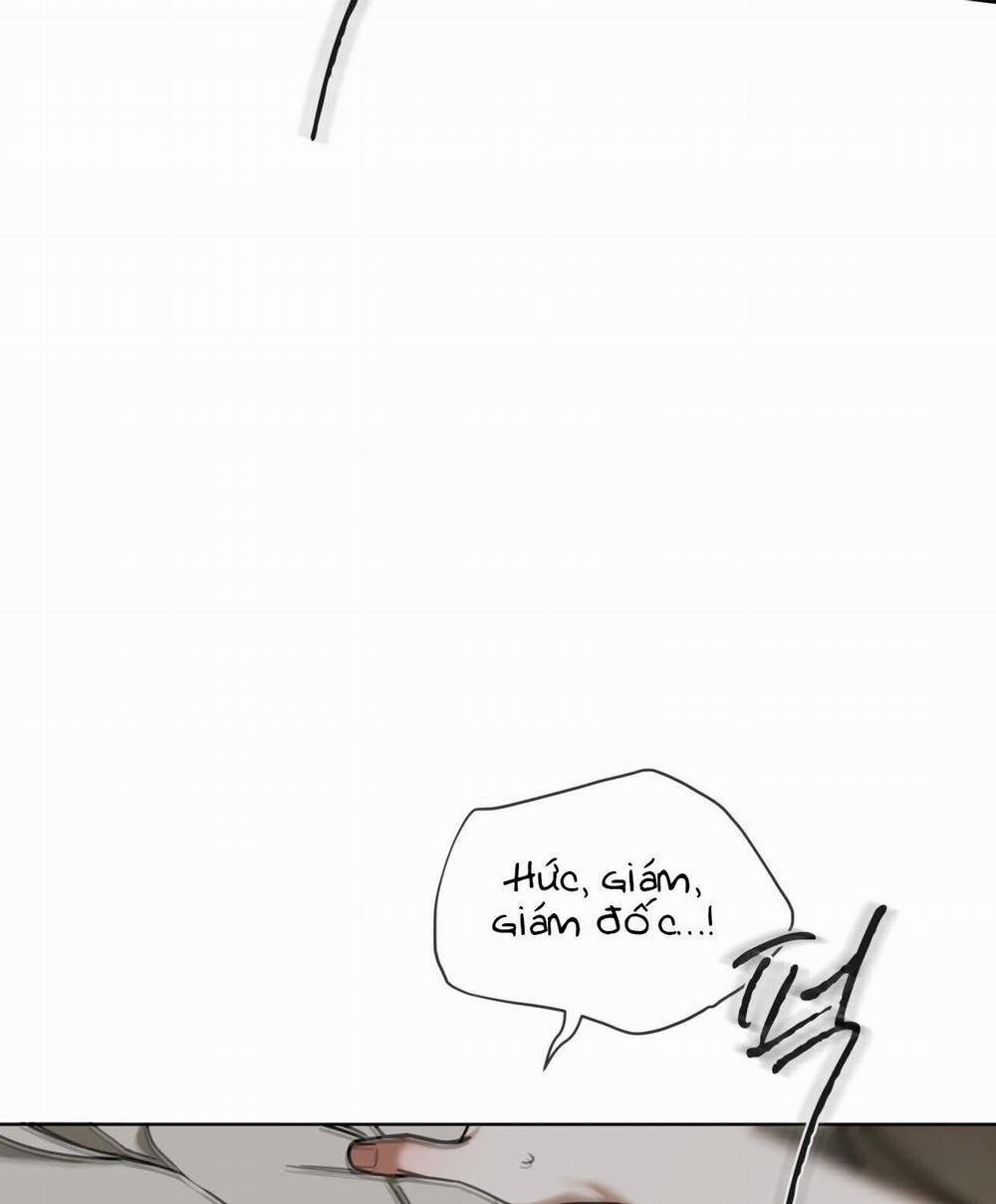 Phạm Luật 82.2 trang 30