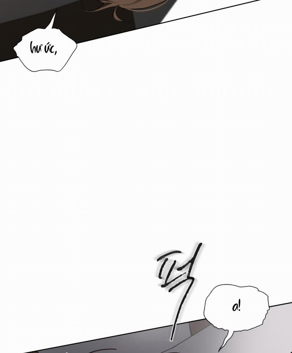 Phạm Luật 82.2 trang 32