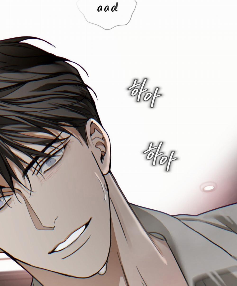 Phạm Luật 82.2 trang 35