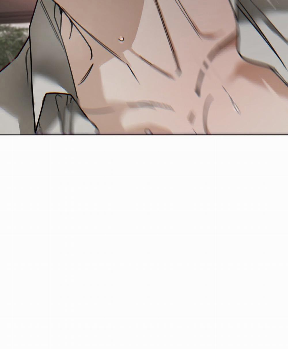 Phạm Luật 82.2 trang 36