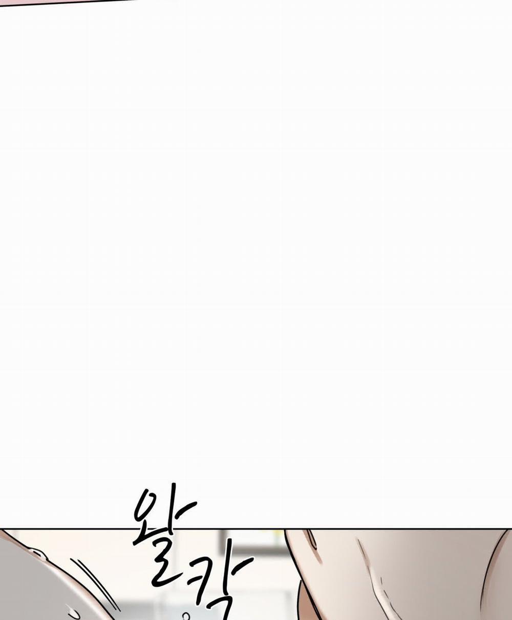 Phạm Luật 82.2 trang 38