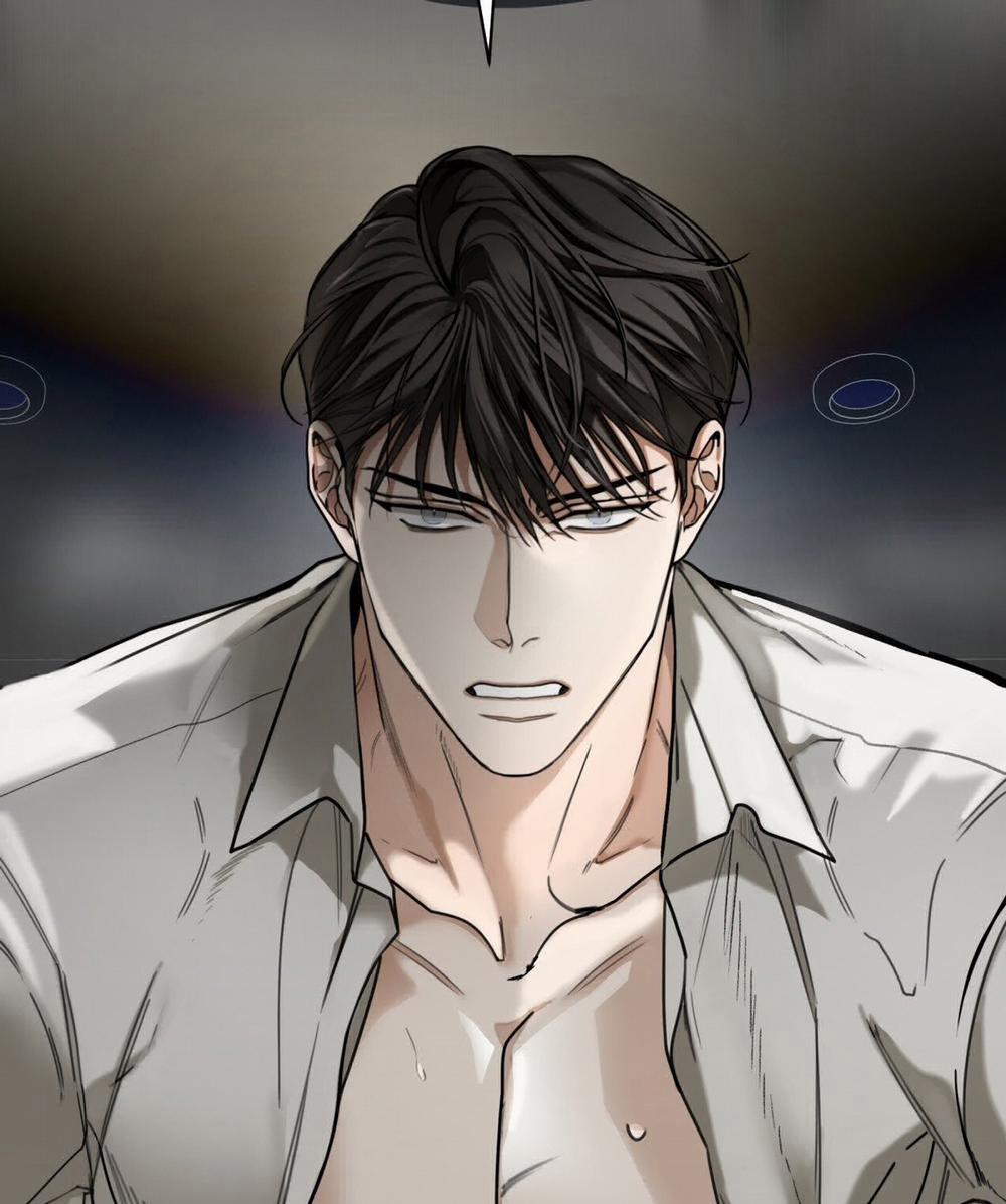 Phạm Luật 82.2 trang 4