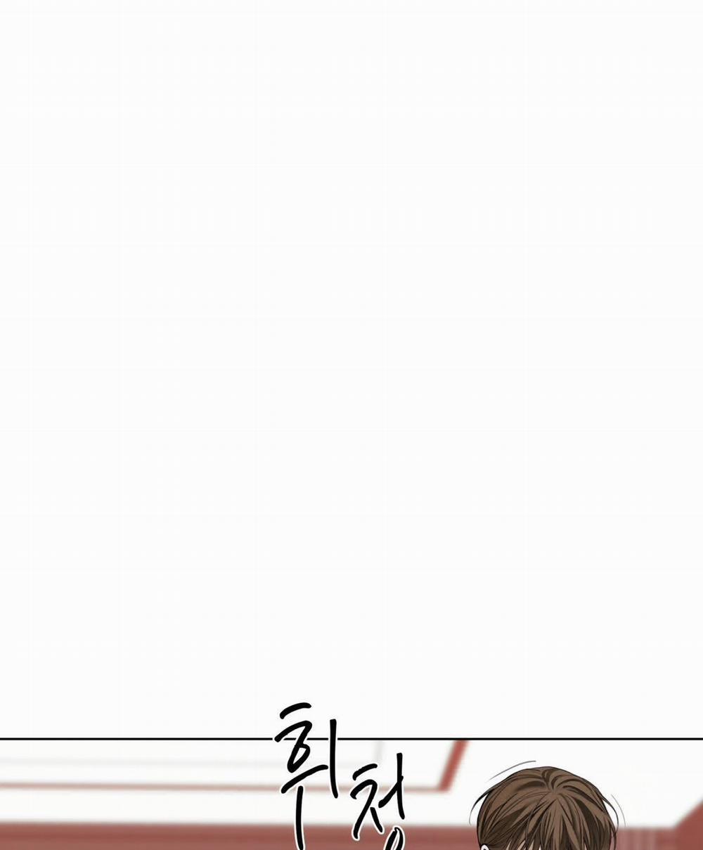 Phạm Luật 82.2 trang 45