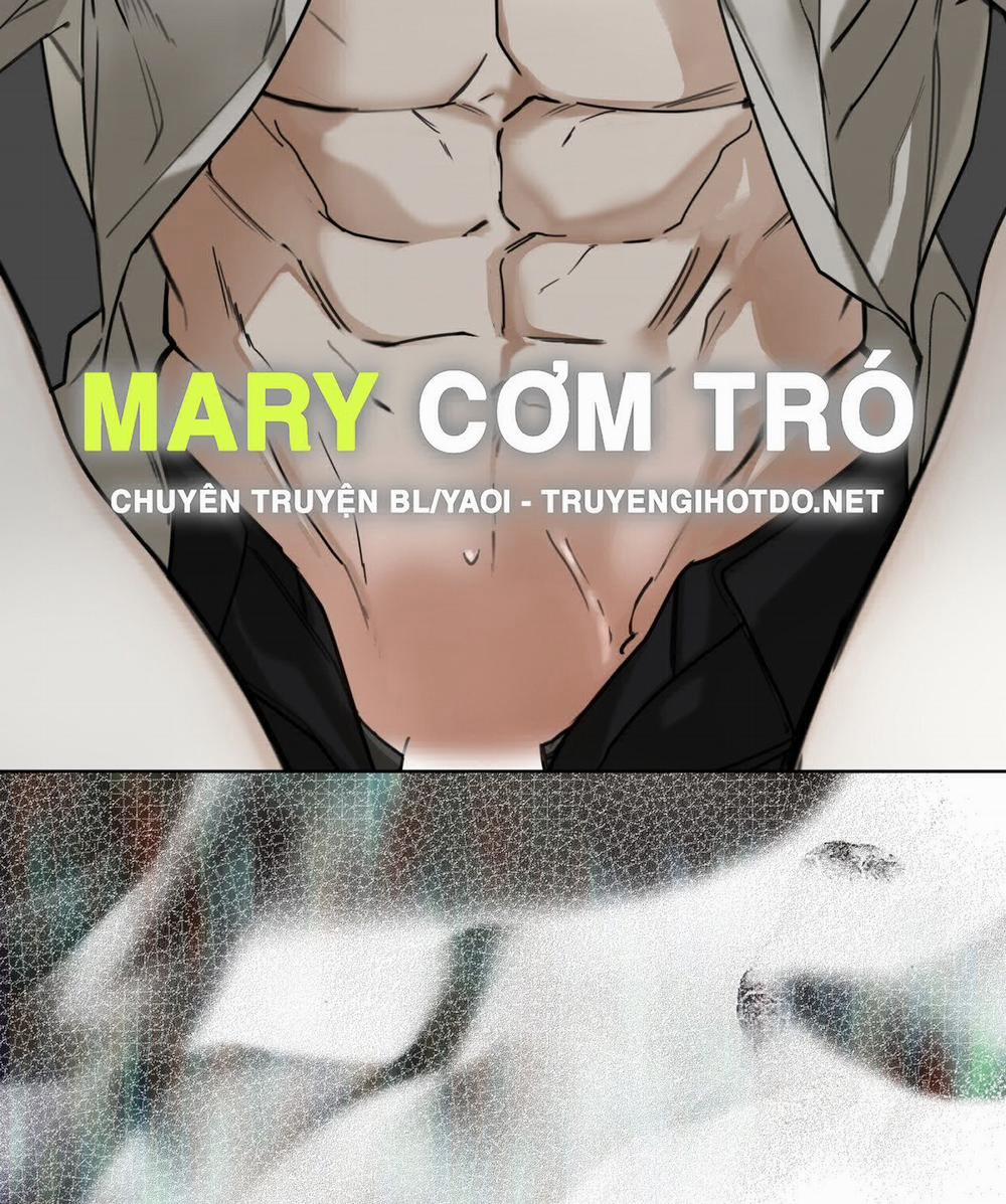 Phạm Luật 82.2 trang 5