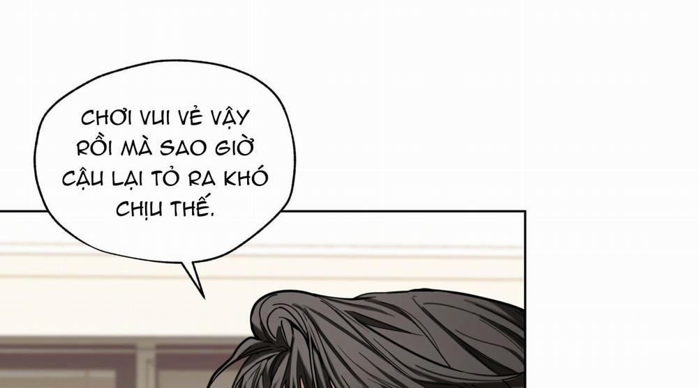 Phạm Luật 82.2 trang 51