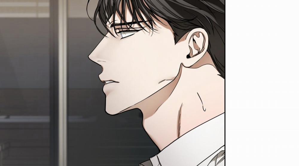 Phạm Luật 82.2 trang 52