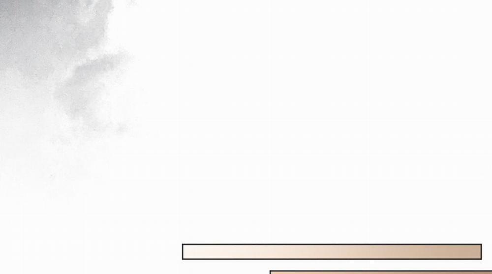 Phạm Luật 82.2 trang 63