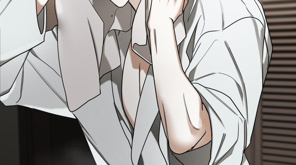 Phạm Luật 82.2 trang 65