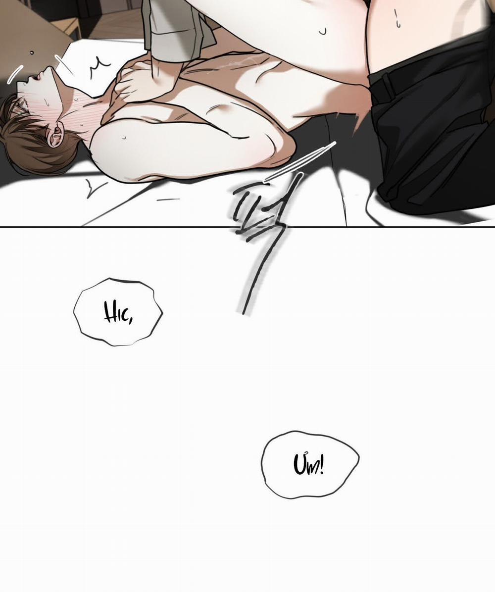 Phạm Luật 82.2 trang 7