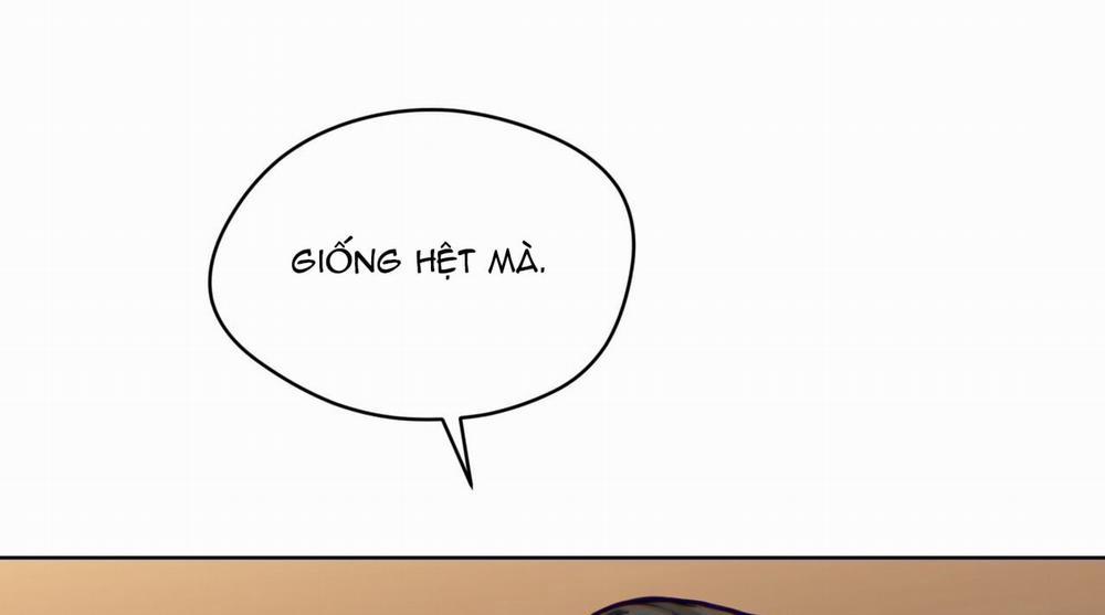 Phạm Luật 82.2 trang 71