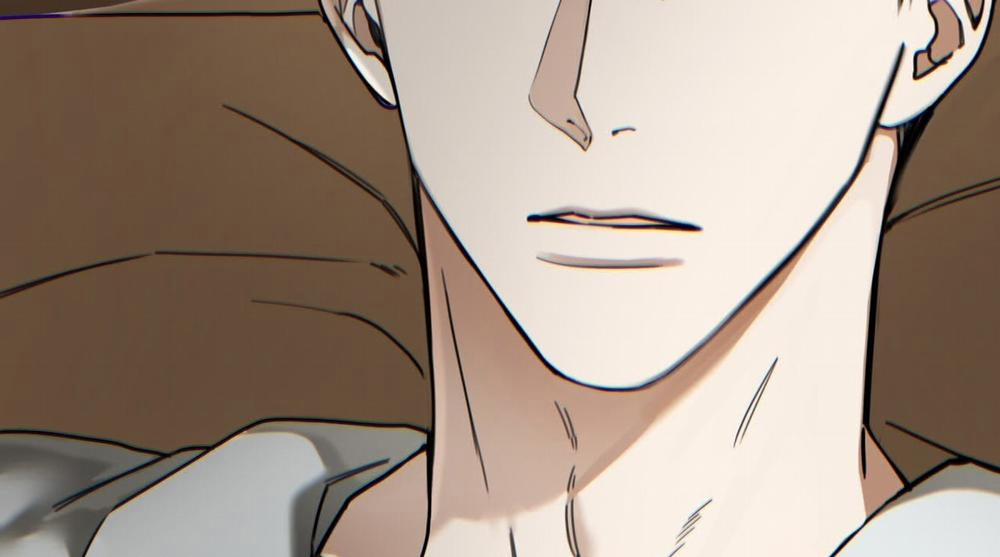 Phạm Luật 82.2 trang 73