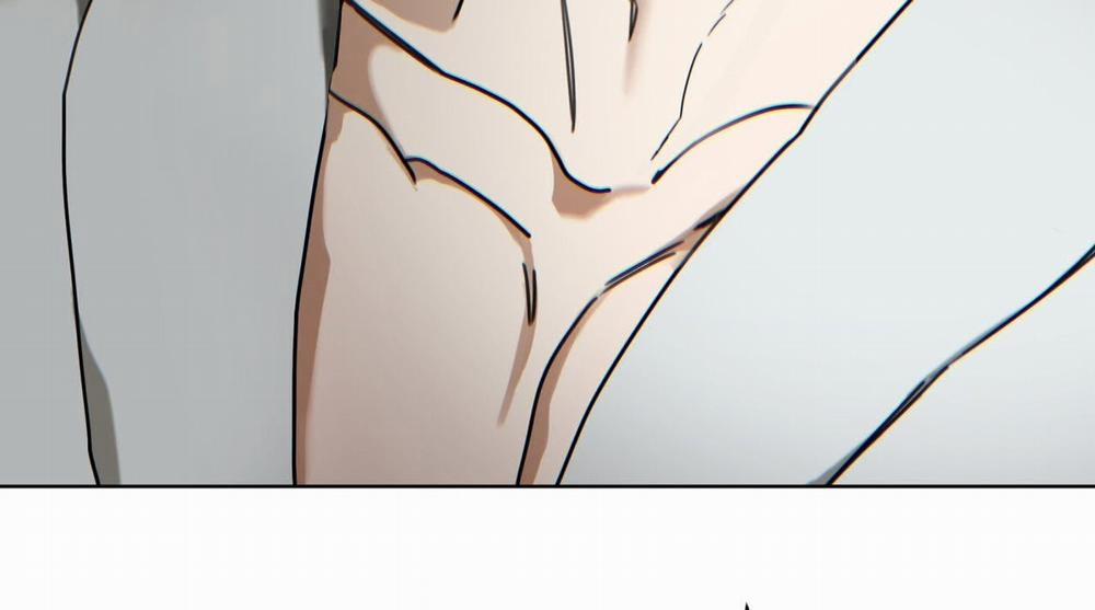 Phạm Luật 82.2 trang 74