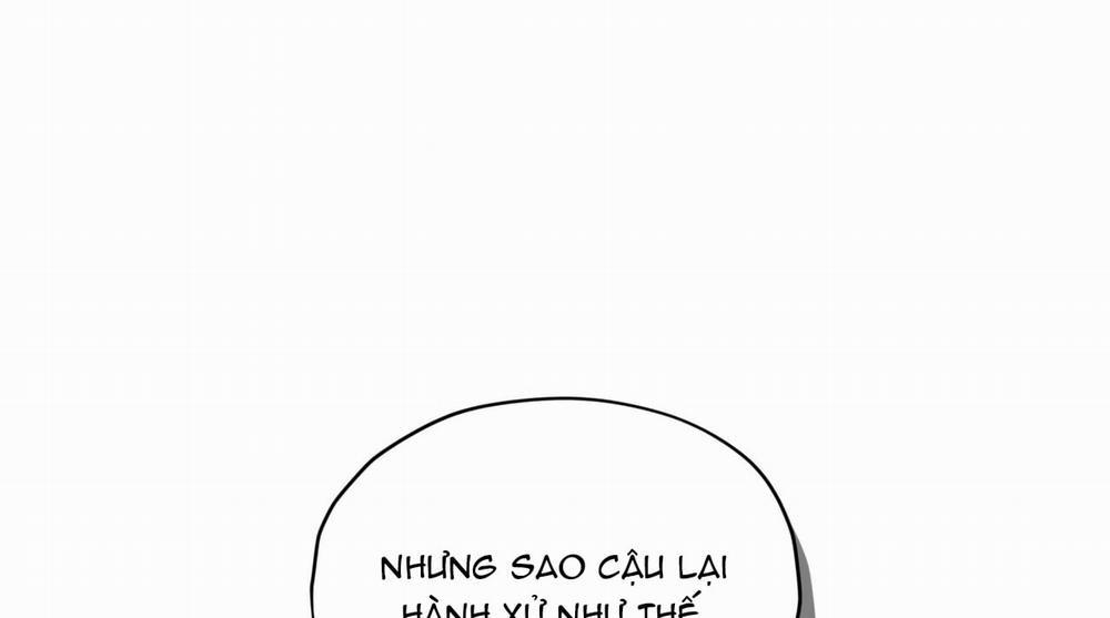 Phạm Luật 82.2 trang 76