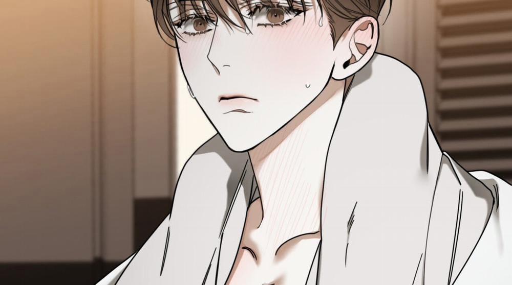 Phạm Luật 82.2 trang 78