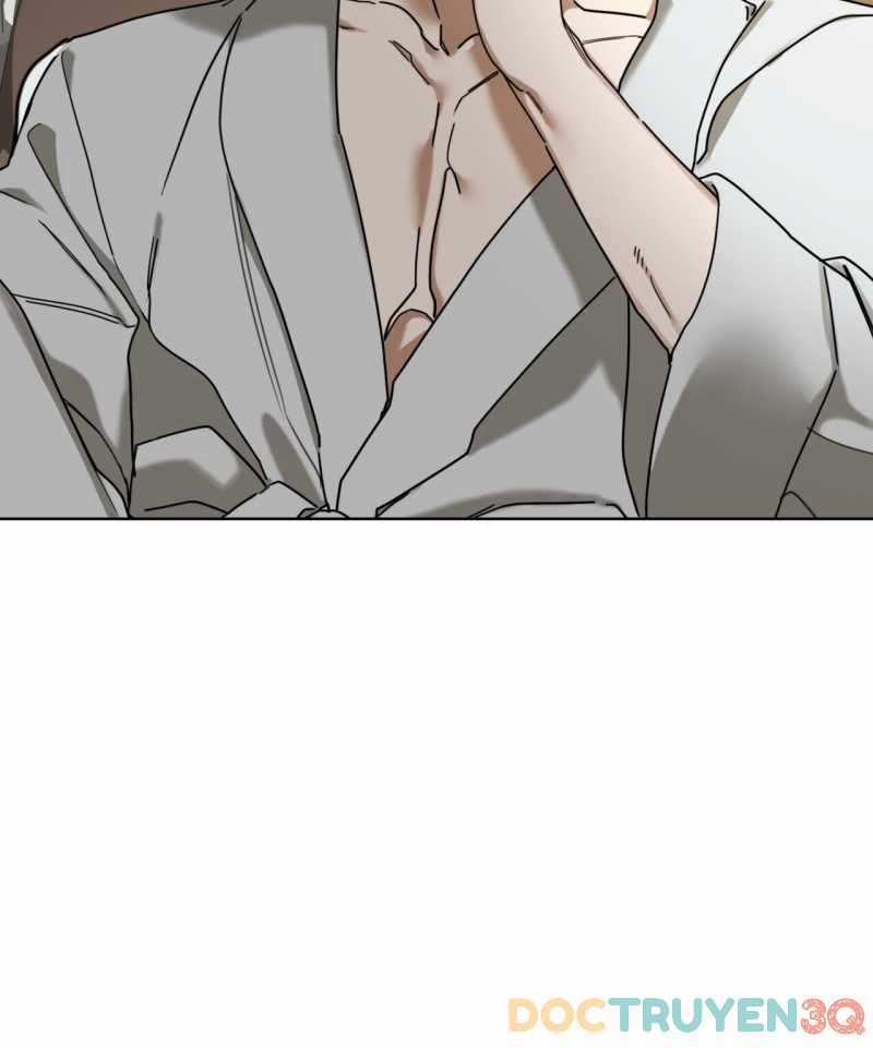 Phạm Luật 83.1 trang 11