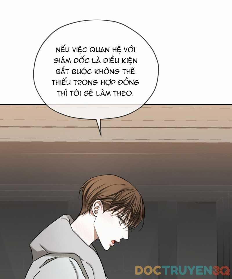 Phạm Luật 83.1 trang 12