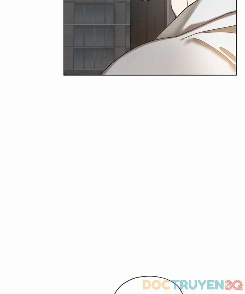 Phạm Luật 83.1 trang 15