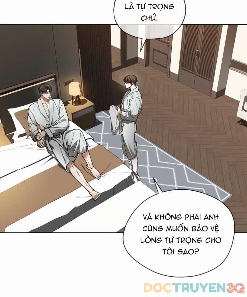 Phạm Luật 83.1 trang 16