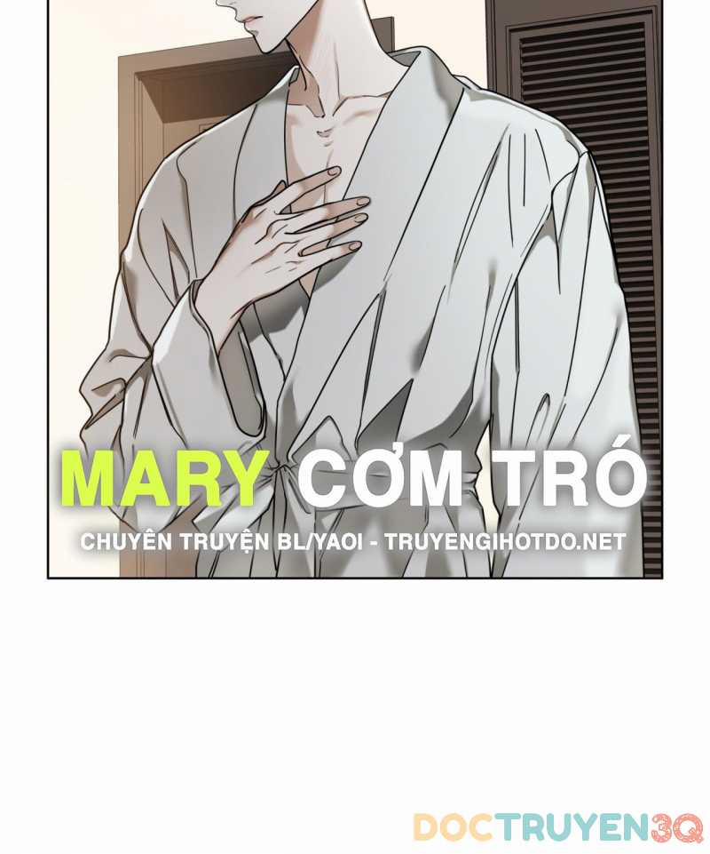 Phạm Luật 83.1 trang 18