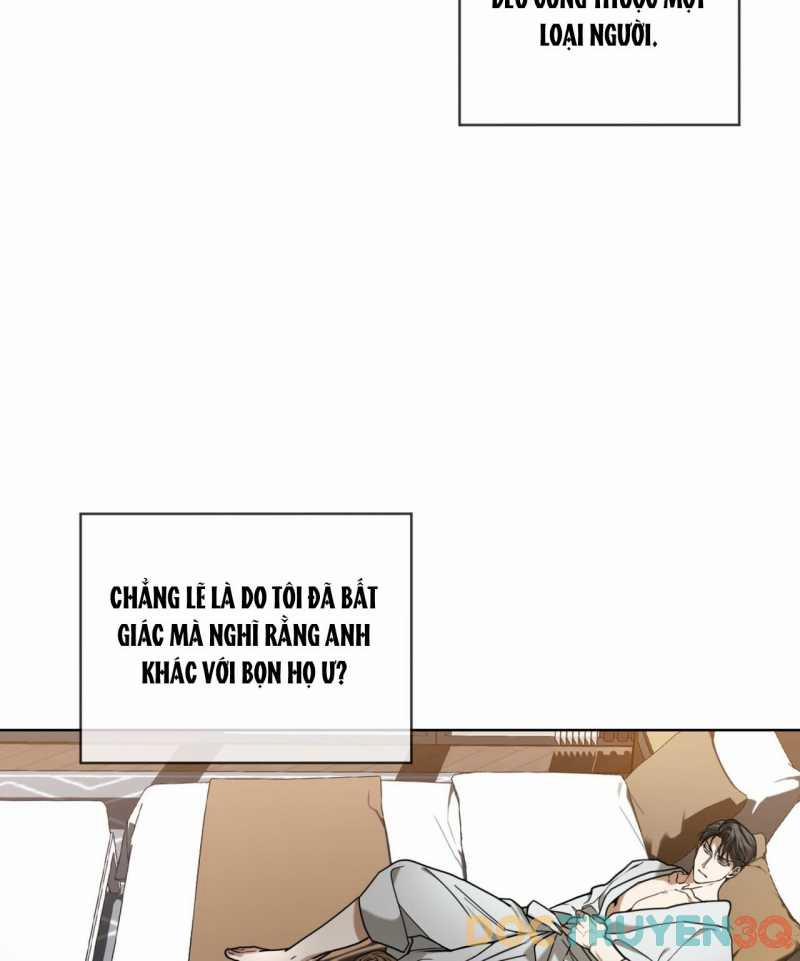 Phạm Luật 83.1 trang 2