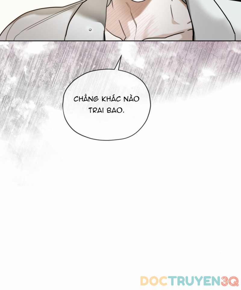 Phạm Luật 83.1 trang 20