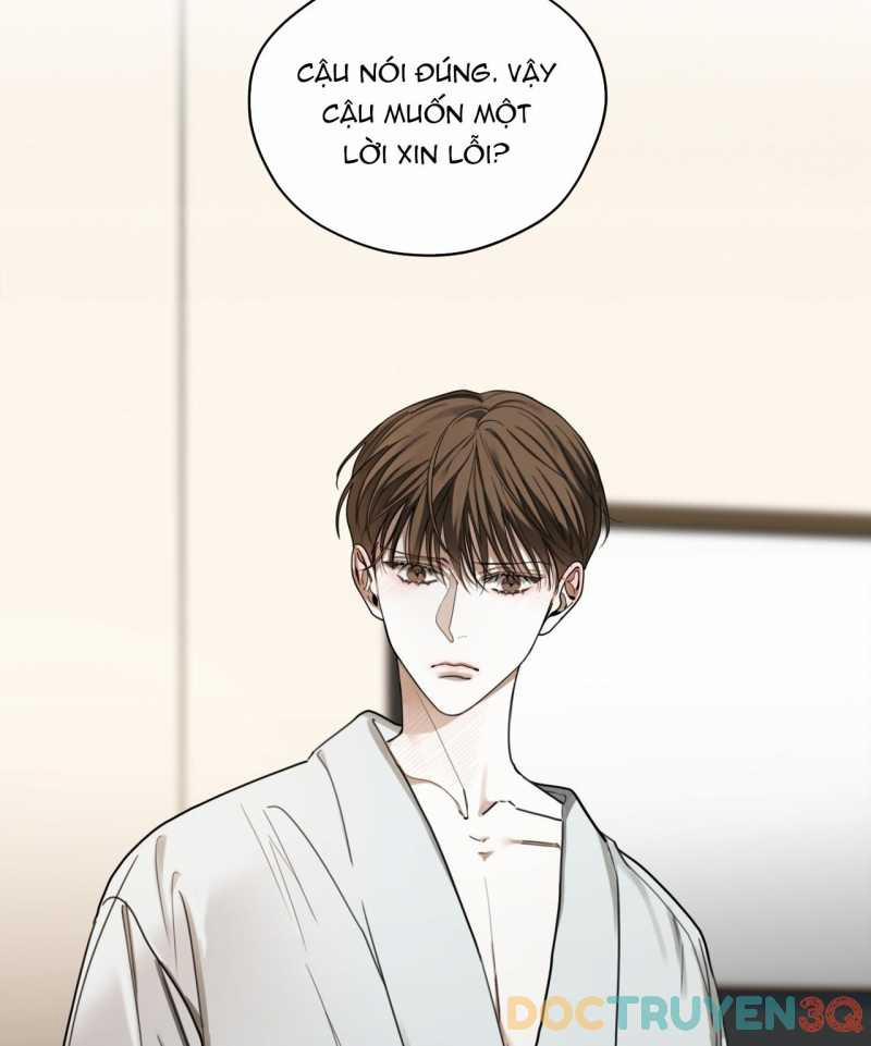 Phạm Luật 83.1 trang 23