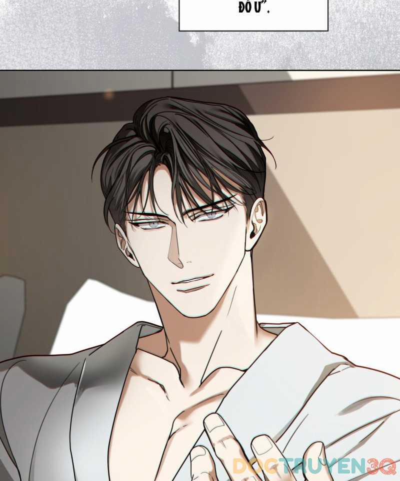 Phạm Luật 83.1 trang 27