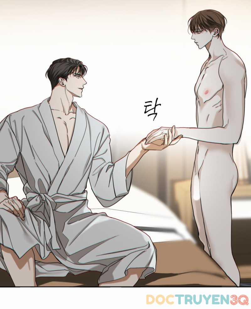 Phạm Luật 83.1 trang 32