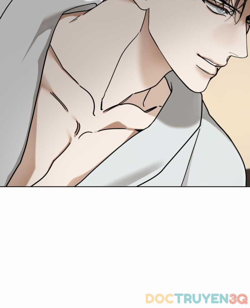 Phạm Luật 83.1 trang 34